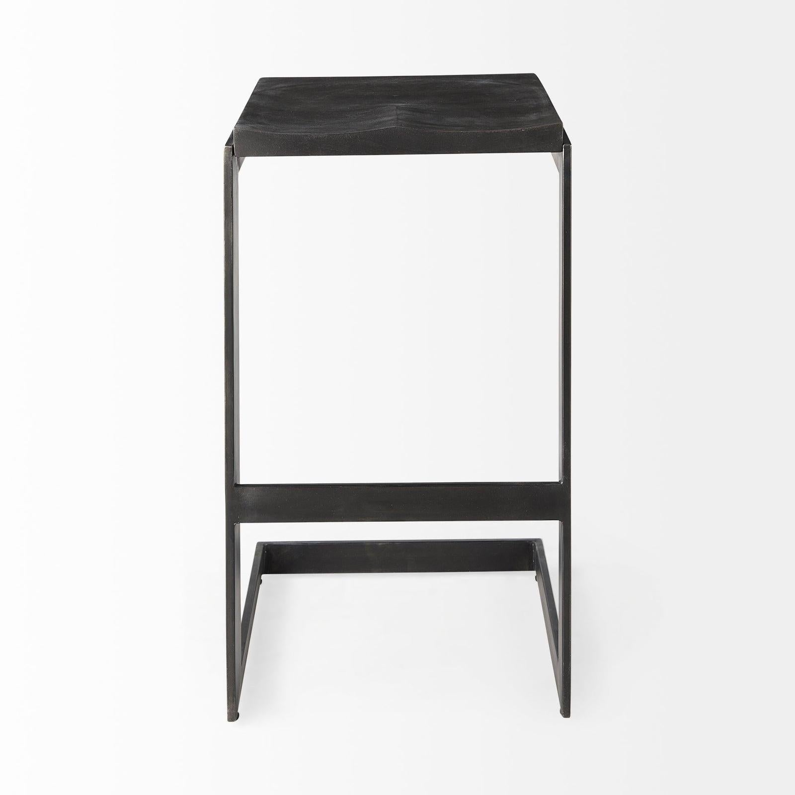 Mercana Kiran Bar Stool Clearance