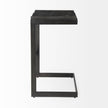 Mercana Kiran Bar Stool Clearance