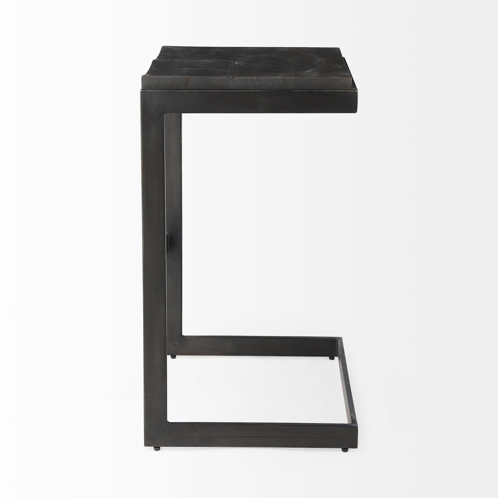 Mercana Kiran Bar Stool Clearance