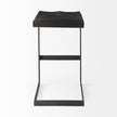 Mercana Kiran Bar Stool Clearance