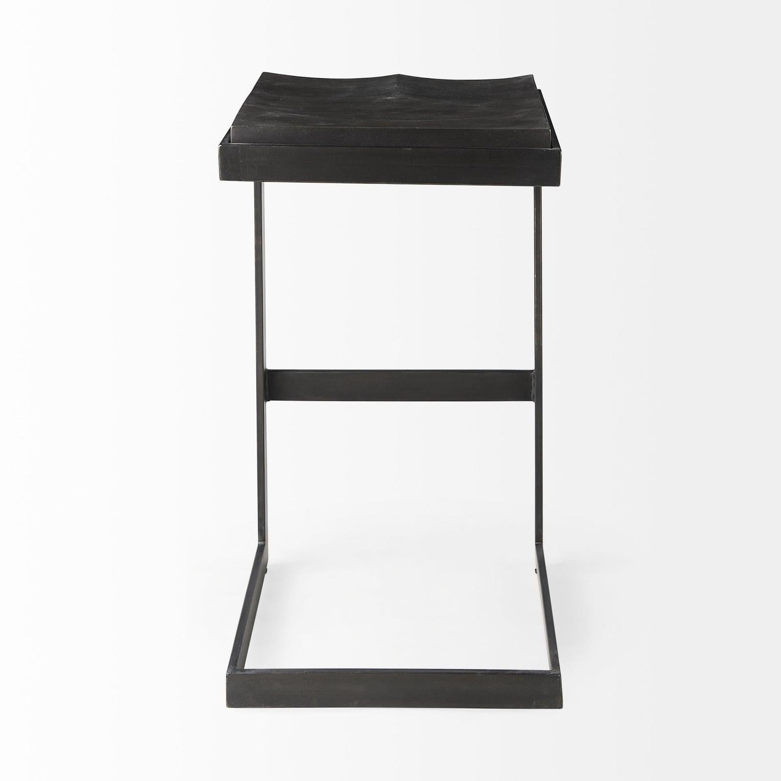 Mercana Kiran Bar Stool Clearance