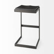 Mercana Kiran Bar Stool Clearance