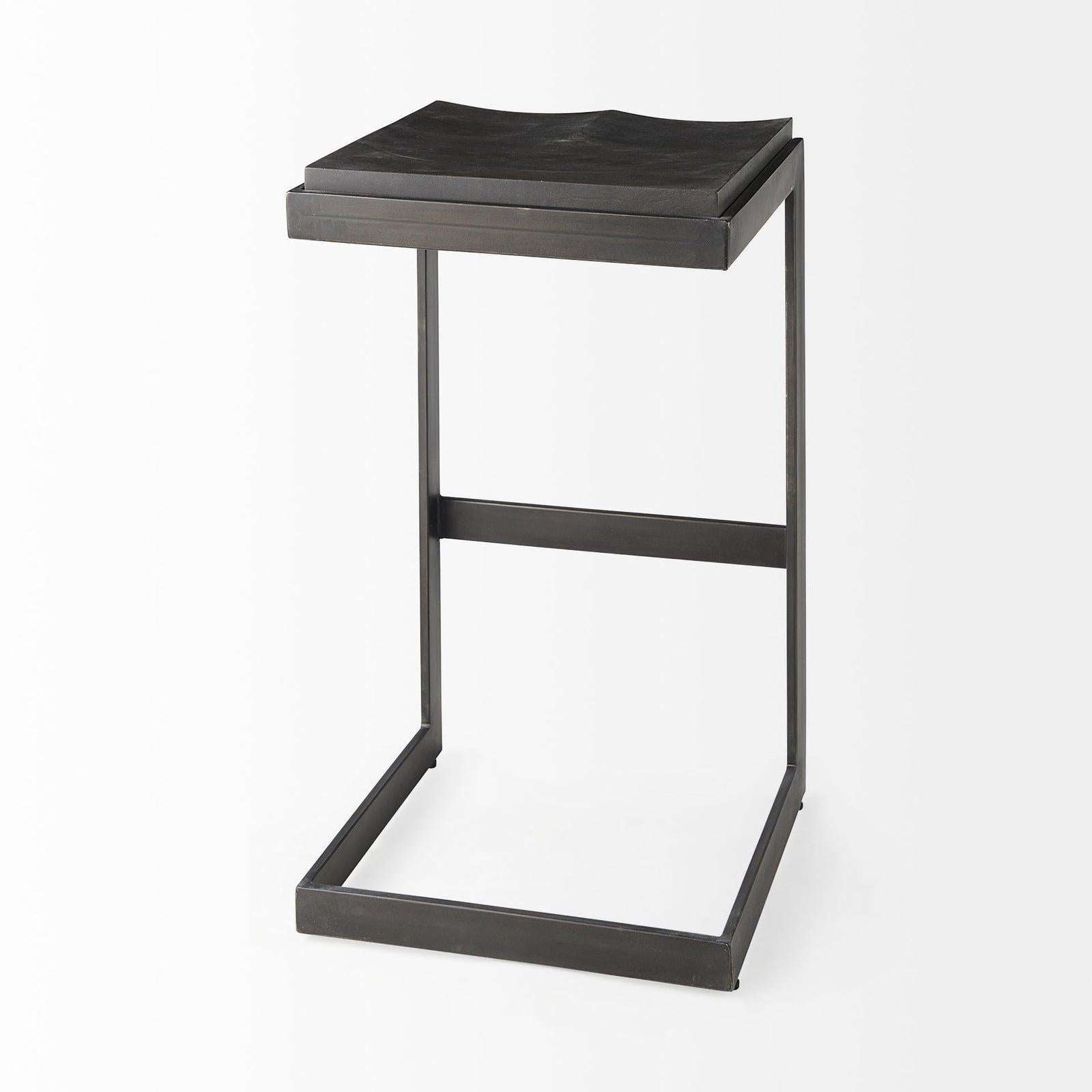 Mercana Kiran Bar Stool Clearance