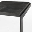 Mercana Kiran Bar Stool Clearance