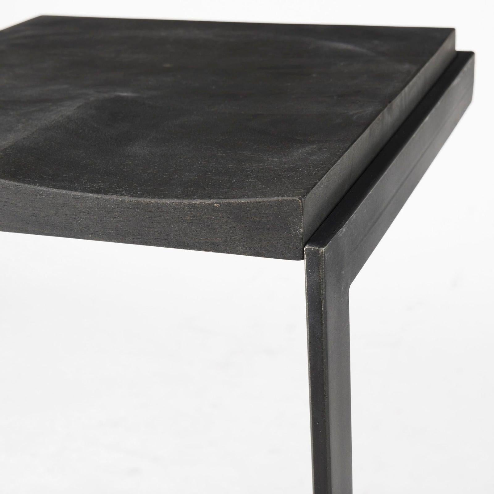 Mercana Kiran Bar Stool Clearance