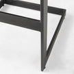 Mercana Kiran Bar Stool Clearance