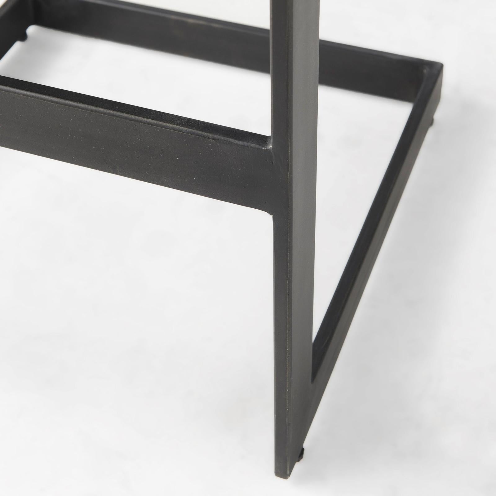 Mercana Kiran Bar Stool Clearance