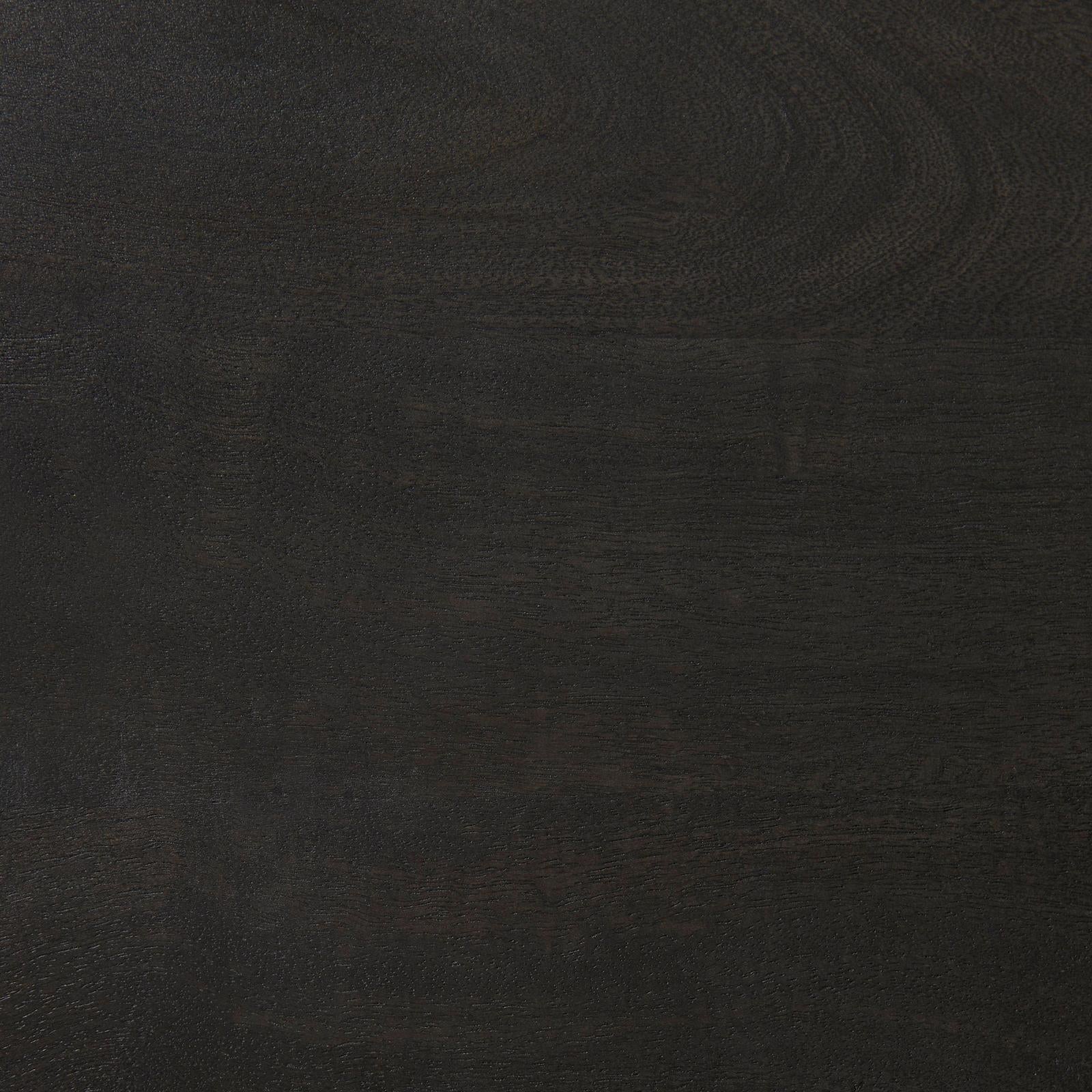 Mercana Kiran Bar Stool Clearance