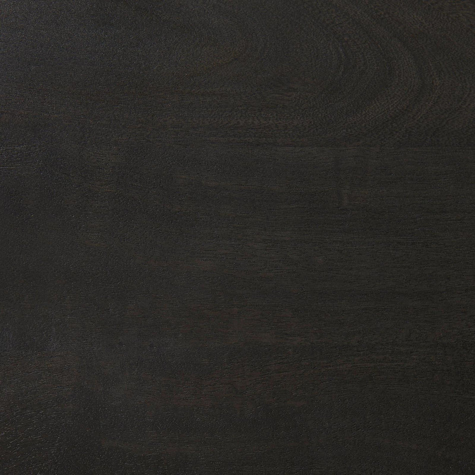 Mercana Kiran Bar Stool Clearance
