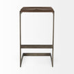 Mercana Kiran Bar Stool Clearance