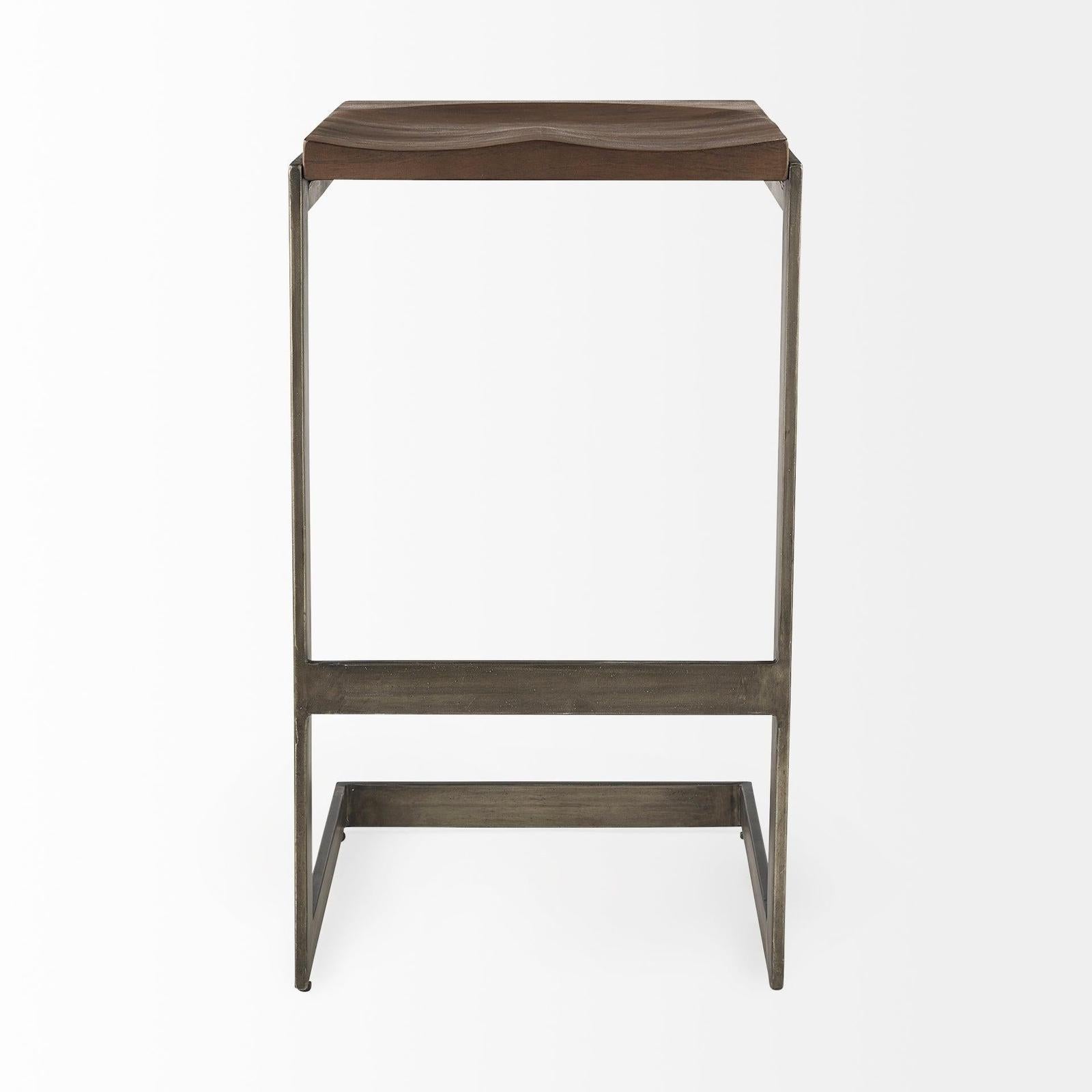 Mercana Kiran Bar Stool Clearance