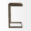 Mercana Kiran Bar Stool Clearance
