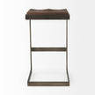 Mercana Kiran Bar Stool Clearance