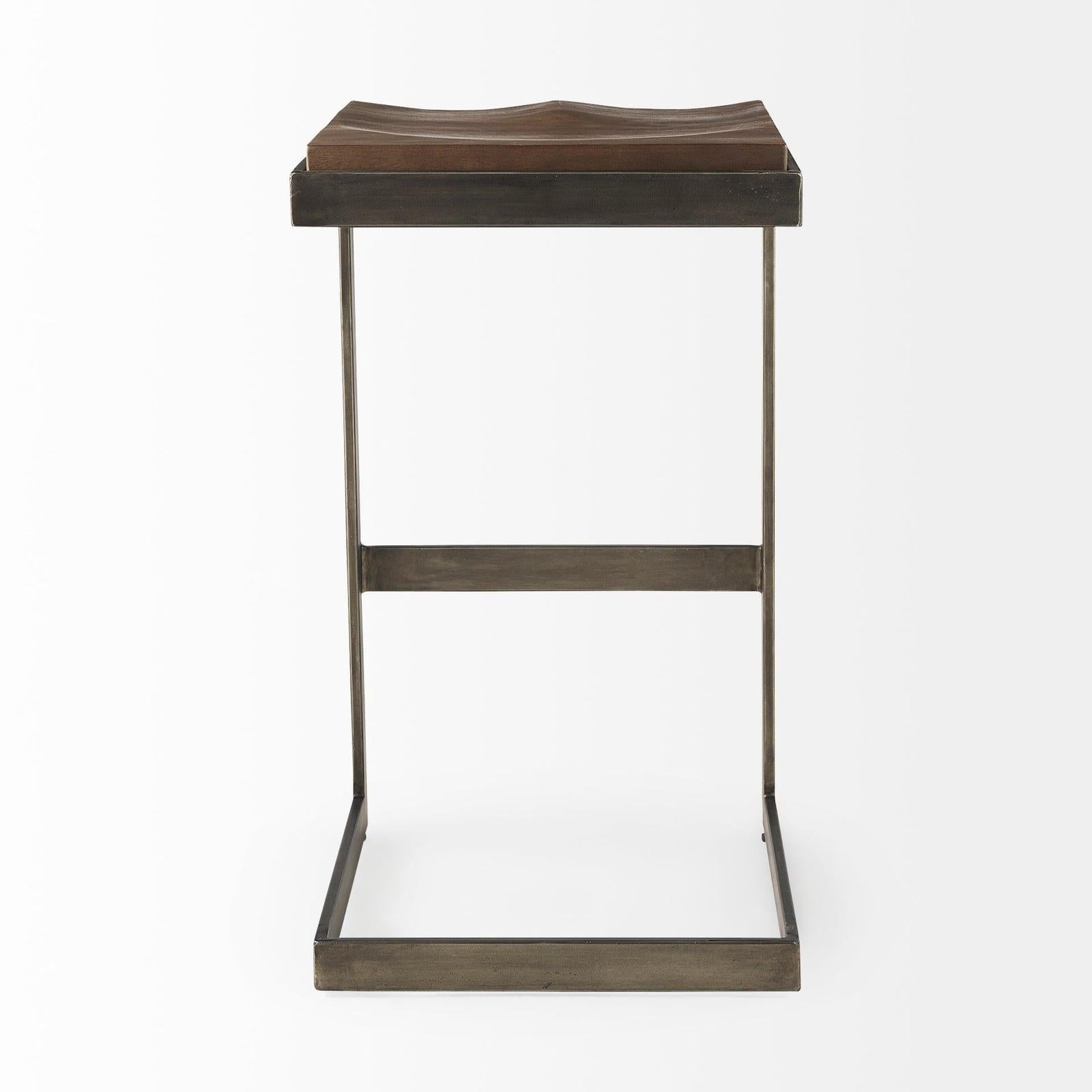 Mercana Kiran Bar Stool Clearance