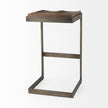 Mercana Kiran Bar Stool Clearance