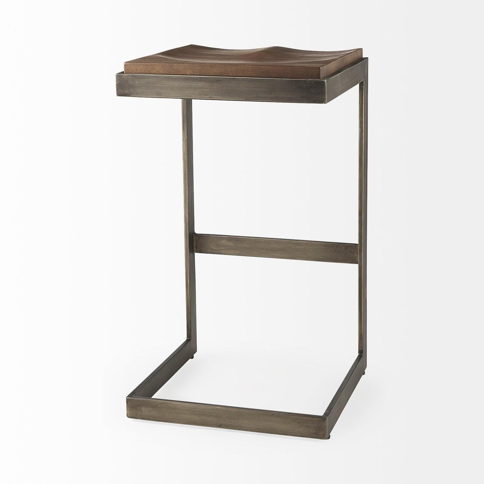 Mercana Kiran Bar Stool Clearance