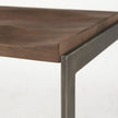 Mercana Kiran Bar Stool Clearance