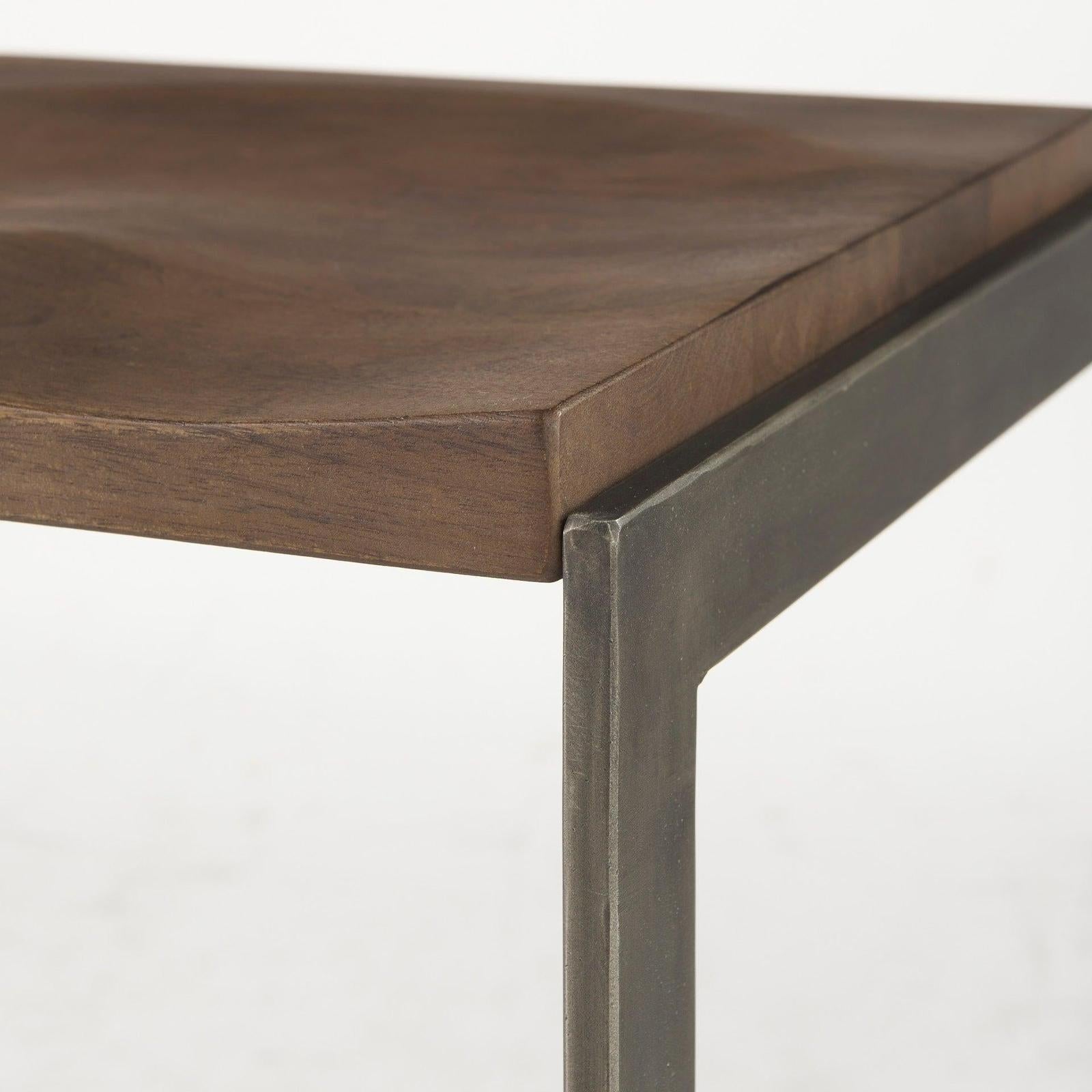 Mercana Kiran Bar Stool Clearance