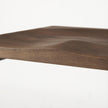 Mercana Kiran Bar Stool Clearance