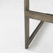 Mercana Kiran Bar Stool Clearance