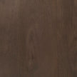 Mercana Kiran Bar Stool Clearance