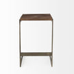 Mercana Kiran Counter Stool Clearance