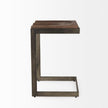 Mercana Kiran Counter Stool Clearance