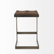 Mercana Kiran Counter Stool Clearance
