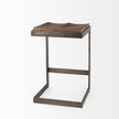 Mercana Kiran Counter Stool Clearance
