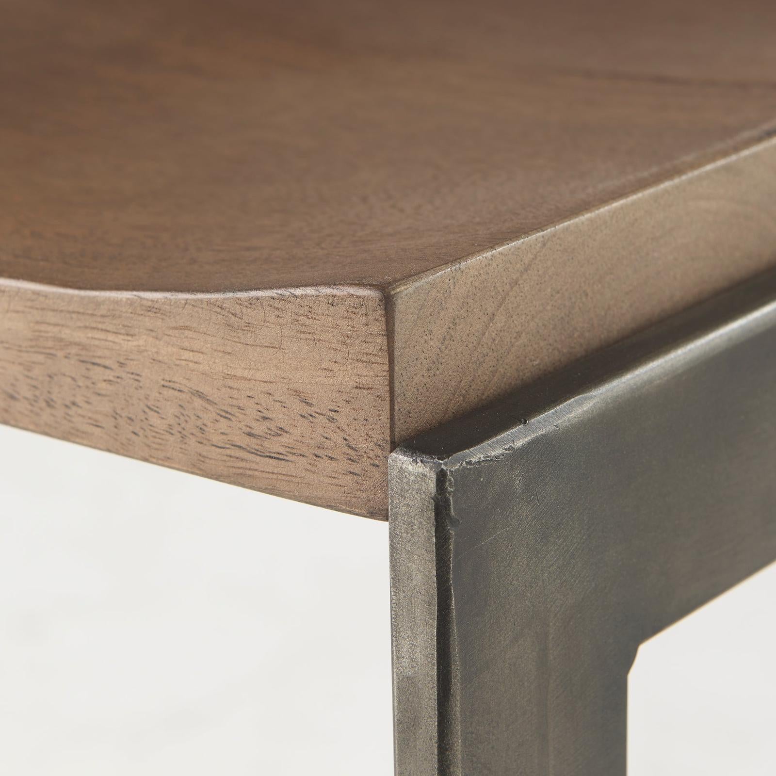 Mercana Kiran Counter Stool Clearance