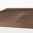 Mercana Kiran Counter Stool Clearance