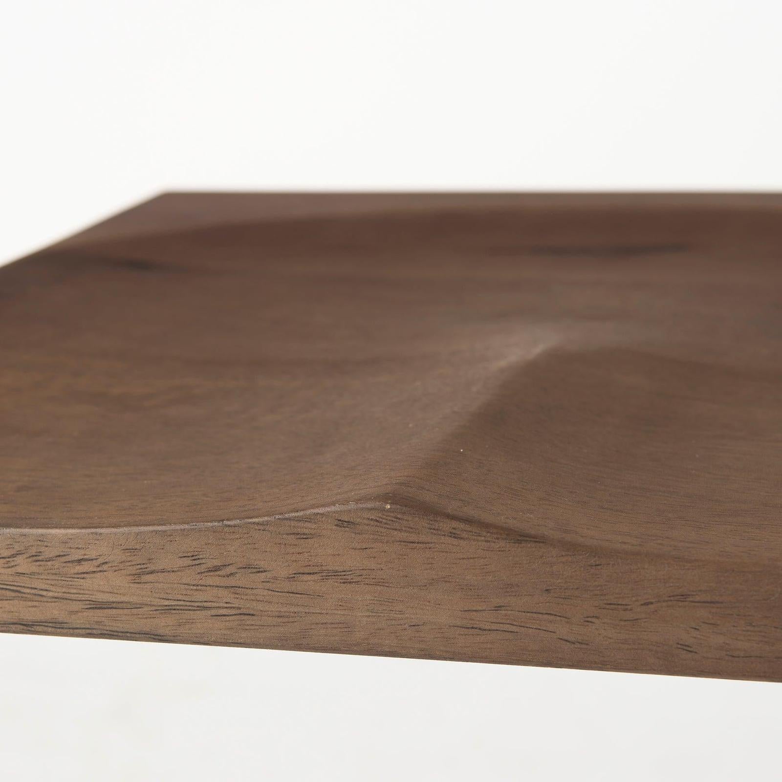Mercana Kiran Counter Stool Clearance
