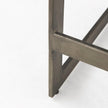 Mercana Kiran Counter Stool Clearance