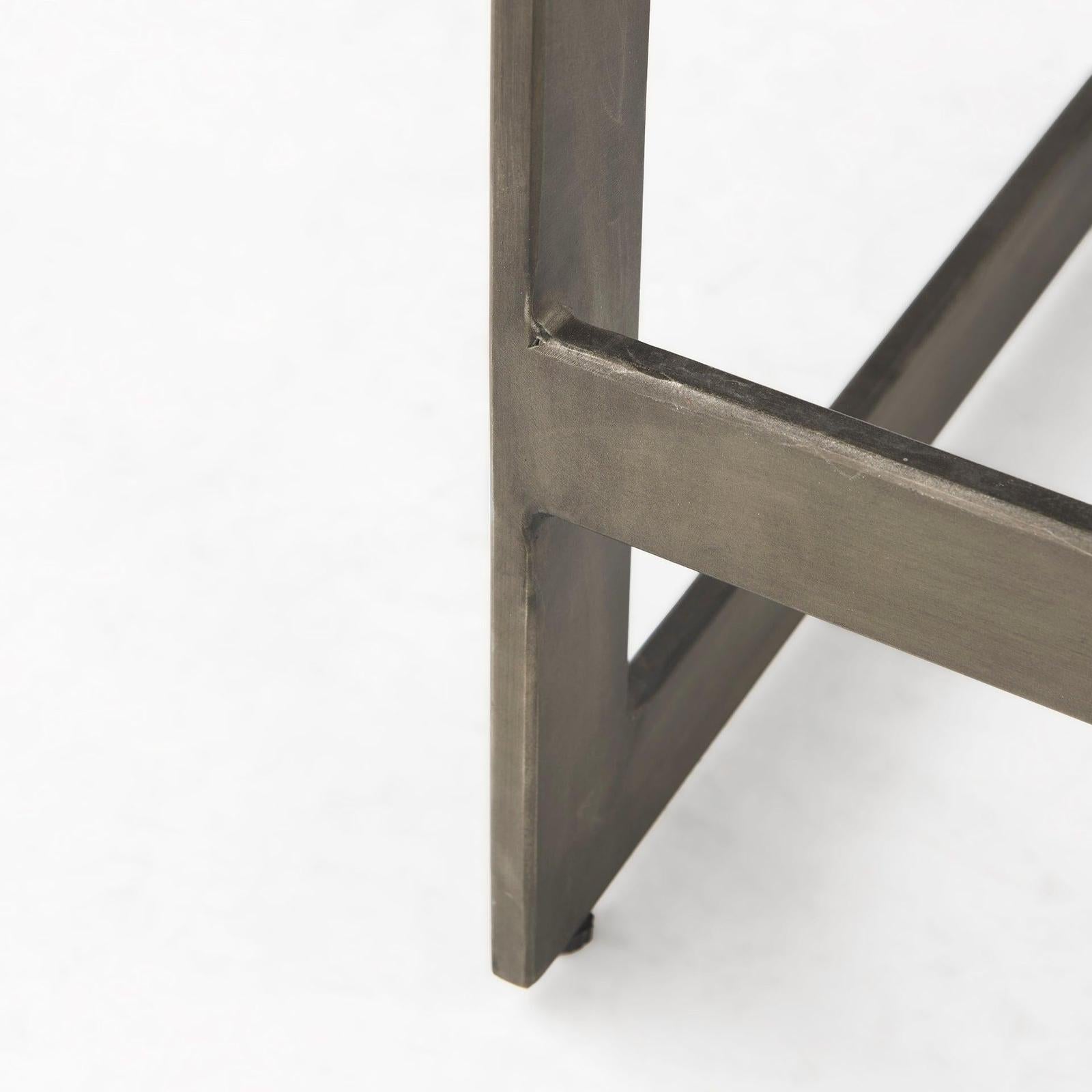 Mercana Kiran Counter Stool Clearance