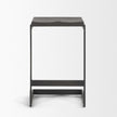 Mercana Kiran Counter Stool Clearance