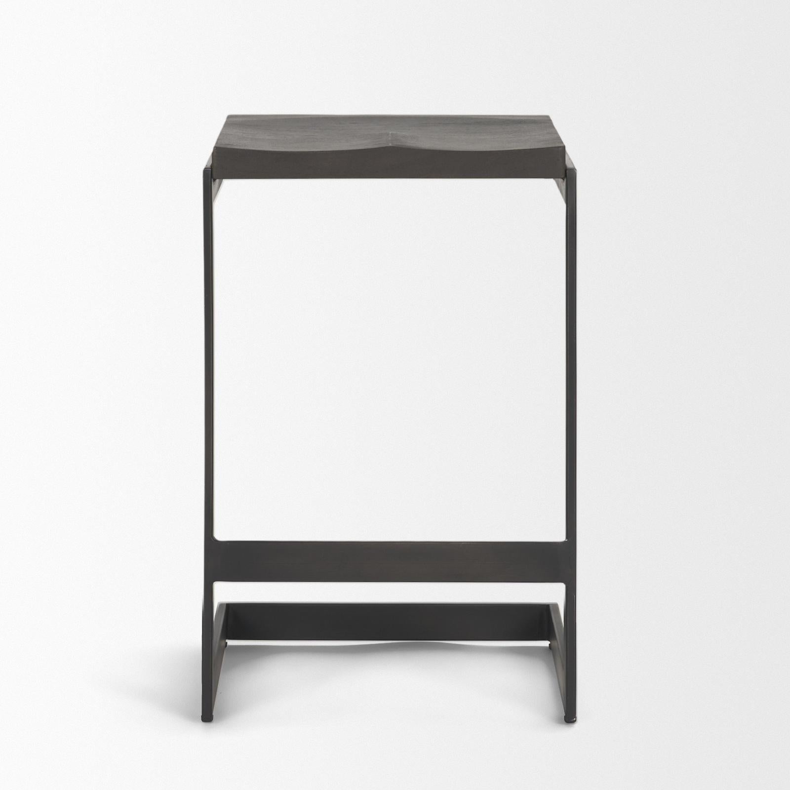 Mercana Kiran Counter Stool Clearance