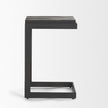 Mercana Kiran Counter Stool Clearance