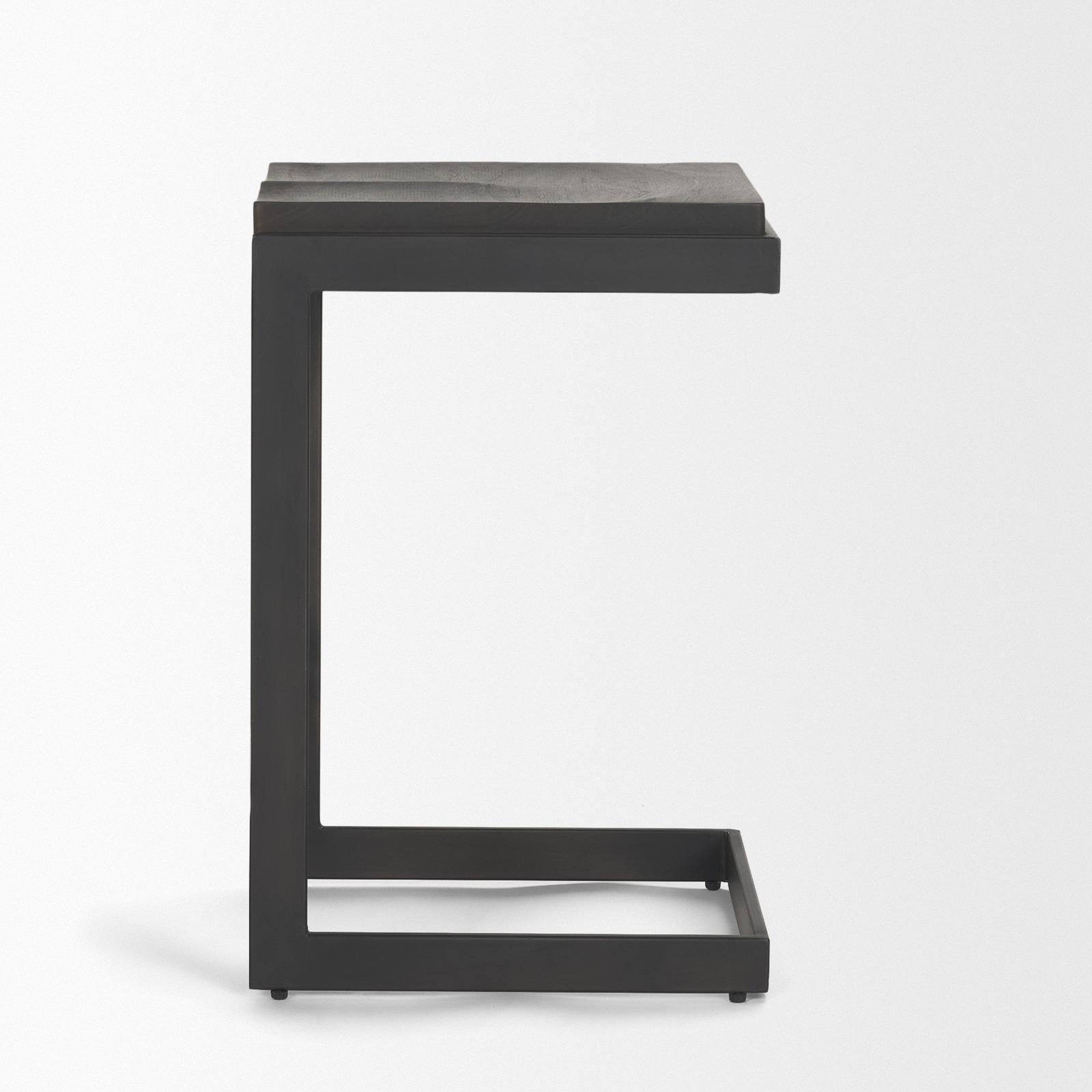 Mercana Kiran Counter Stool Clearance