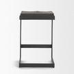 Mercana Kiran Counter Stool Clearance