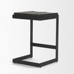 Mercana Kiran Counter Stool Clearance