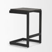 Mercana Kiran Counter Stool Clearance
