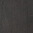 Mercana Kiran Counter Stool Clearance