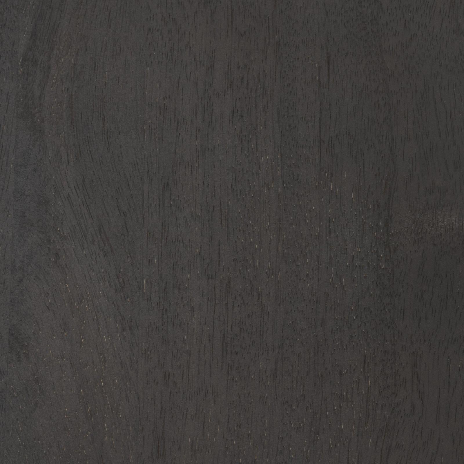 Mercana Kiran Counter Stool Clearance