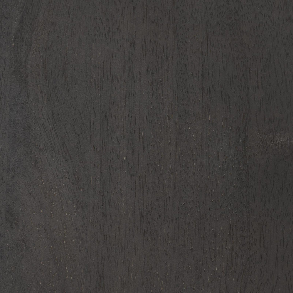 Mercana Kiran Counter Stool Clearance
