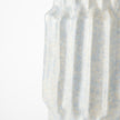 Mercana Cardon Cream Ceramic Vase