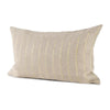 Mercana Danika Decorative Pillow Cover Clearance