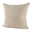 Mercana Danika Decorative Pillow Cover Clearance