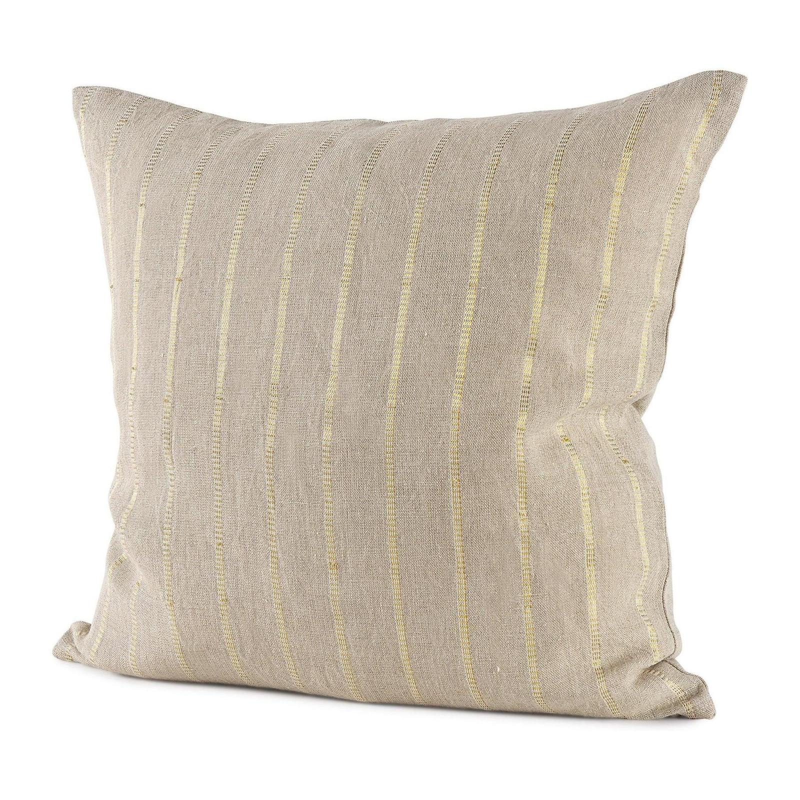 Mercana Danika Decorative Pillow Cover Clearance
