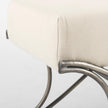 Mercana Ayla Metal Frame Bench Clearance