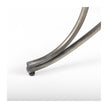Mercana Ayla Metal Frame Bench Clearance